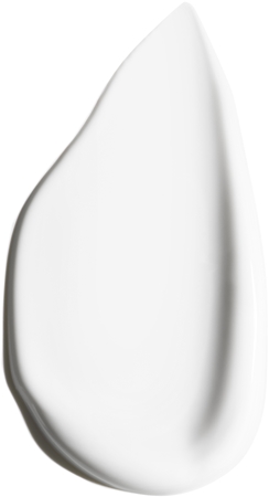 Clinique Sun SPF 30 Mineral Sunscreen Lotion For Body mineralische Sonnencreme SPF 30