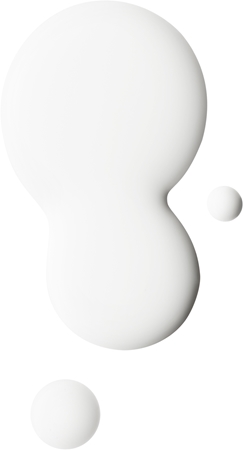 Clinique Sun SPF 30 Mineral Sunscreen Fluid for Face Mineral Sunscreeen Fluid SPF 30