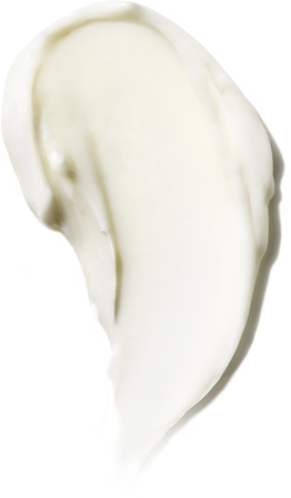 Clinique Repairwear™ Laser Focus creme contorno de olhos antirrugas para todos os tipos de pele