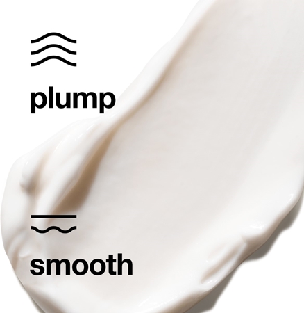 Clinique Repairwear™ Laser Focus creme contorno de olhos antirrugas para todos os tipos de pele