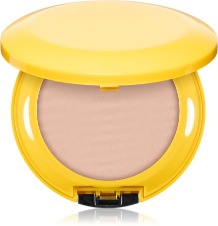 Clinique Sun SPF 30 Mineral Powder Makeup For Face foundation 30 | notino.dk