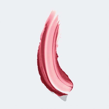 Clinique Almost Lipstick long-lasting lipstick