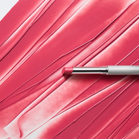 Clinique Almost Lipstick long-lasting lipstick