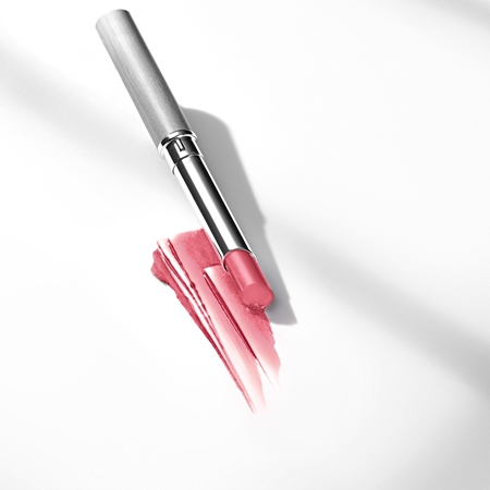 Clinique Almost Lipstick long-lasting lipstick