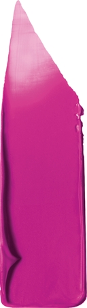 Clinique Pop™ Liquid Matte Lip Colour + Primer Matt läpptoning