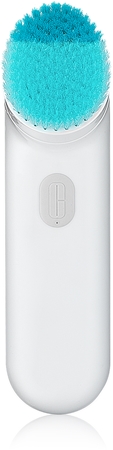 Clinique Sonic System Anti-Blemish Cleansing Brush Head brosse nettoyante visage