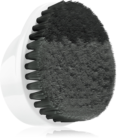 Clinique Sonic System City Block Purifying Cleansing Brush Head Hud rensebørste Erstatningshoveder