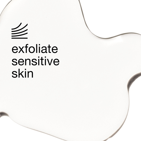 Clinique 3 Steps Clarifying Lotion 1.0 Twice A Day Exfoliator tonic pentru toate tipurile de ten