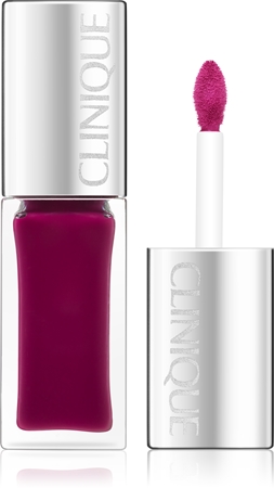 Clinique Pop™ Lacquer brillo de labios