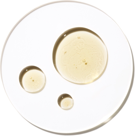 Clinique Fresh Pressed™ Daily Booster with Pure Vitamin C 10% rozjasňující sérum s vitaminem C proti stárnutí pleti