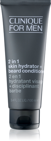 Clinique For Men™ For Men Feuchtigkeitscreme Creme für Gesicht und Haut
