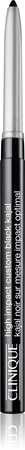 Clinique High Impact™ Custom Black Kajal Eyeliner