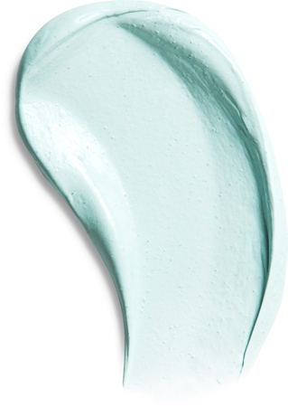 Clinique Blackhead Solutions 7 Day Deep Pore Cleanse & Scrub čistilni piling za obraz proti črnim pikicam