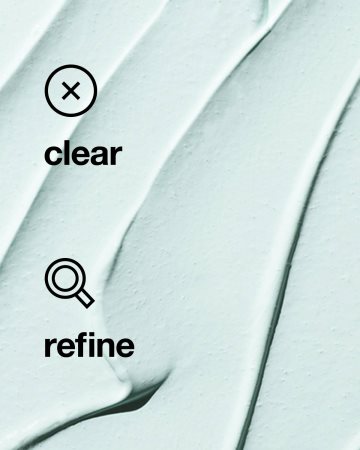 Clinique Blackhead Solutions 7 Day Deep Pore Cleanse & Scrub čisticí pleťový peeling proti černým tečkám
