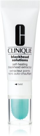 Clinique blackhead outlet solutions