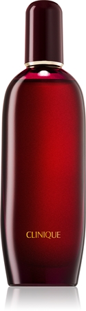 Clinique Aromatics Black Cherry Eau de Parfum voor Vrouwen