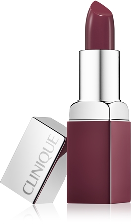 Clinique Pop™ Matte Lip Colour + Primer matirajoča šminka + podlaga 2 v 1