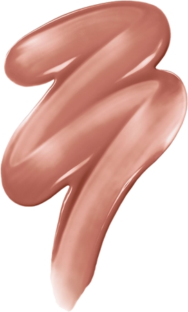 Clinique Chubby Plump & Shine brilho labial hidratante
