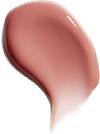Clinique Chubby Plump & Shine brilho labial hidratante