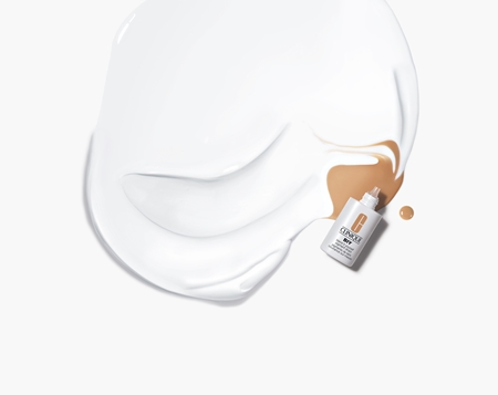 Clinique BIY Blend It Yourself Pigmenttropfen
