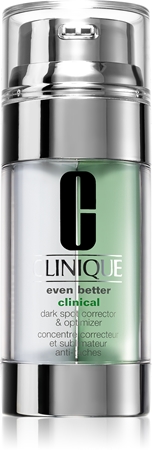 Clinique Even Better™ Clinical Serum for jævn hudtone
