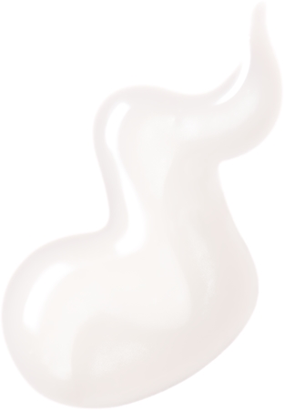 Clinique Even Better™ Clinical Serum for jævn hudtone