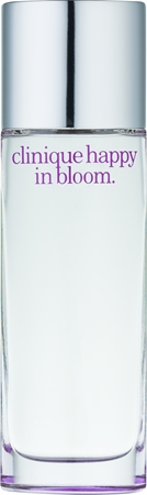 Clinique Happy™ In Bloom Eau de Parfum para mulheres
