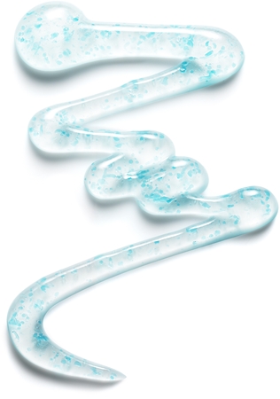 Clinique For Men™ Maximum Hydrator Activated Water-Gel Concentrate Geel dehüdreeritud nahale