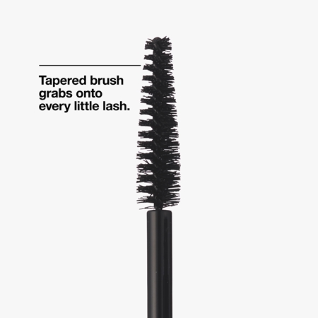 Clinique High Impact™ Lash Elevating Mascara спирала за обем и извиване на мигли