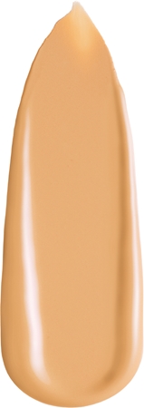 Clinique Even Better™ Glow Light Reflecting Makeup SPF 15 fond de teint illuminateur SPF 15