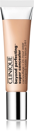 Clinique