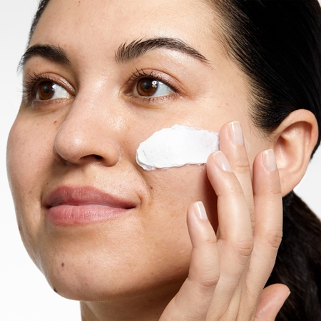 Clinique Superdefense™ SPF 40 Fatigue + 1st Signs of Age Multi Correcting Gel Hydraterende Gel tegen eerste Tekenen van Huidverouering