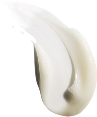 Clinique Superdefense™ SPF 40 Fatigue + 1st Signs of Age Multi Correcting Gel Hydraterende Gel tegen eerste Tekenen van Huidverouering