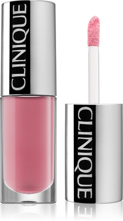 Clinique Pop™ Splash Lip Gloss + Hydration hydratační lesk na rty