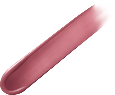 Clinique Pop™ Splash Lip Gloss + Hydration hydratační lesk na rty