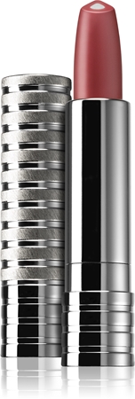 Clinique Dramatically Different™ Lipstick Shaping Lip Colour Creamy Moisturising Lipstick