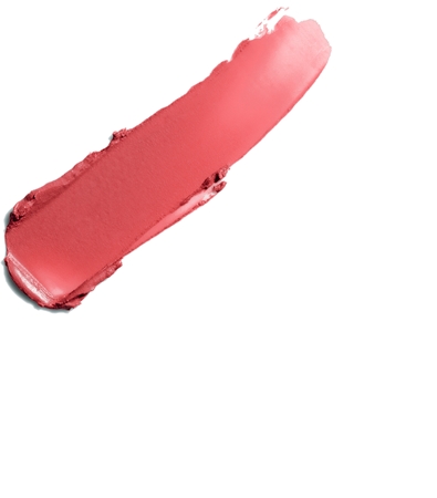 Clinique Dramatically Different™ Lipstick Shaping Lip Colour Creamy Moisturising Lipstick