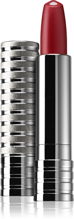 Clinique Dramatically Different™ Lipstick Shaping Lip Colour Mitrinoša krēmveida lūpu krāsa