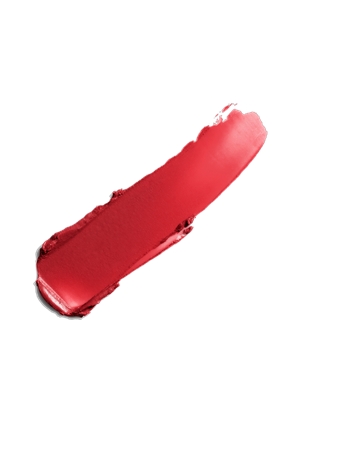 Clinique Dramatically Different™ Lipstick Shaping Lip Colour Mitrinoša krēmveida lūpu krāsa