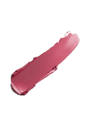 Clinique Dramatically Different™ Lipstick Shaping Lip Colour Creamy Moisturising Lipstick