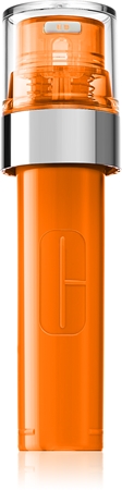 Clinique iD™ Active Cartridge Concentrate™ for Fatigue energising and protective concentrate