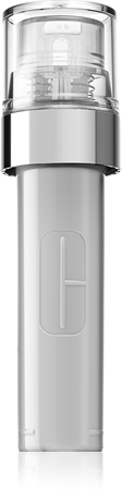 Clinique iD™ Active Cartridge Concentrate™ for Uneven Skin Tone aufhellendes Konzentrat zum vereinheitlichen der Hauttöne