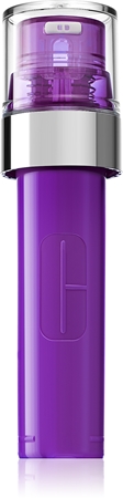 Clinique iD™ Active Cartridge Concentrate™ for Lines & Wrinkles concentrado antirrugas regenerativo
