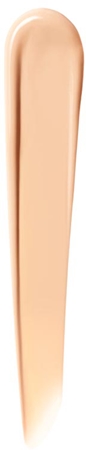 Clinique Even Better™ All-Over Concealer + Eraser Korrigerande concelear