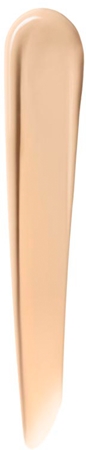 Clinique Even Better™ All-Over Concealer + Eraser Korrigerande concelear