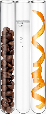 Clinique Even Better™ All-Over Concealer + Eraser kamuflažni korektor