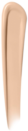 Clinique Even Better™ All-Over Concealer + Eraser correcting concealer
