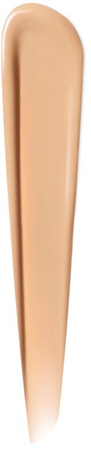 Clinique Even Better™ All-Over Concealer + Eraser koreguojamasis maskuoklis