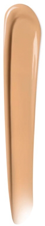 Clinique Even Better™ All-Over Concealer + Eraser prekrivni korektor