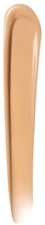 Clinique Even Better™ All-Over Concealer + Eraser correcting concealer